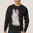 Suche nach osterhasen kleidung Happy oaster
