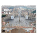 Suche nach architektur kalender Reise