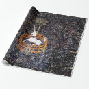 Suche nach renaissance geschenkpapier Fantasie