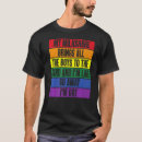 Suche nach milchshake tshirts Bringen