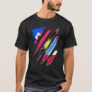 Suche nach antigua flagge tshirts Angebaut