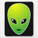 Suche nach außerirdisch elektronik zubehör Outer space