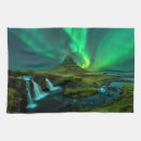 Suche nach aurora geschirr tücher Schnee