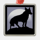 Suche nach wolf ornamente Wild