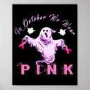 Suche nach oktober poster Brust