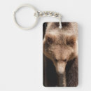 Suche nach braunbär schlüsselanhänger Tragen