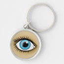 Suche nach blaues auge schlüsselanhänger Blaue augen
