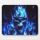 Suche nach flamme mousepads Cool