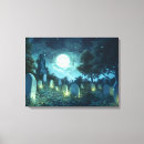 Suche nach friedhof leinwandbilder Grab