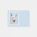 Suche nach schafe post it Niedlich