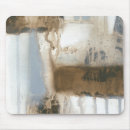 Suche nach planer mousepads Modern