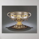 Suche nach celtic kunst poster Irish