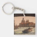 Suche nach venedig accessoires Boote
