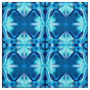 Suche nach indigo stoffe Batik