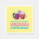 Suche nach summer serviettes Grillen