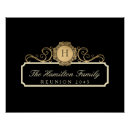 Suche nach vornehm poster Monogramm
