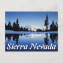 Suche nach sierra nevada postkarten Danita begrenzont