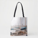 Suche nach wandern tote bags Retro