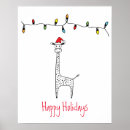 Suche nach hand drawn poster Animals