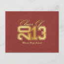 Suche nach diploma einladungen Schulisch