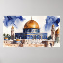 Suche nach jerusalem kunst Malerei