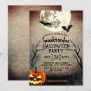 Suche nach kürbis halloween einladungen Kostüm party