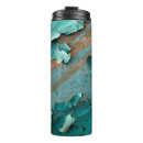 Suche nach beschädigte tassen Braun