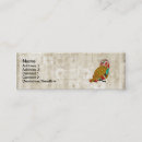 Suche nach zoo visitenkarten Schmetterling