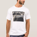 Suche nach statisch tshirts Tag