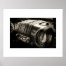 Suche nach armaturenbrett poster Americana