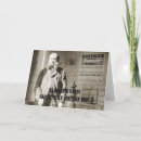 Suche nach beard karten Für ihn