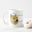 Suche nach doge meme tassen Hund