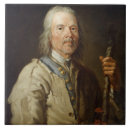 Suche nach zu haben und halten fliesen Von