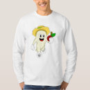 Suche nach rettich tshirts Bauer