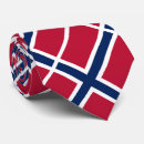 Suche nach norwegen krawatten Norwegisch