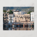 Suche nach cyprus postkarten Reise