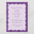 Suche nach tierdruck einladungen Mädchen