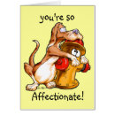 Suche nach hydrant postkarten Welpe