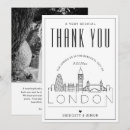 Suche nach london karten Grossbritain