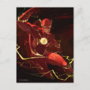 Suche nach krise postkarten Videospiel