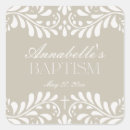 Suche nach papa aufkleber Für sie