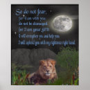 Suche nach religiöse ostern poster Christliche