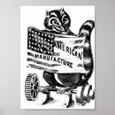 Suche nach americana poster Amerika