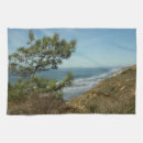Suche nach california geschirr tücher Reise