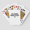 Suche nach fan spielkarten Halloween