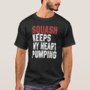 Suche nach quetschen kleidung Trainer