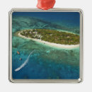 Suche nach fidschi ornamente Insel