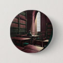 Suche nach dark buttons Akademie
