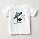 Suche nach holz tshirts Waldbestand