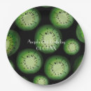 Suche nach kiwi teller Geburtstag